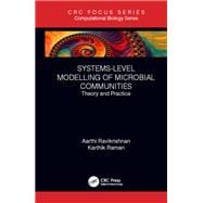 Systems-Level Modelling of Microbial Communities: Theory and Practice
