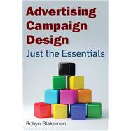 Advertising Campaign Design