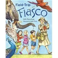 Field-trip Fiasco