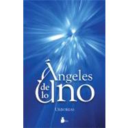 Angeles de lo uno / Angels of the One