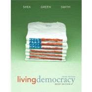 Living Democracy,  Brief National Edition