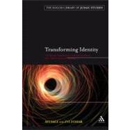 Transforming Identity The Ritual Transition from Gentile to Jew â€“ Structure and Meaning