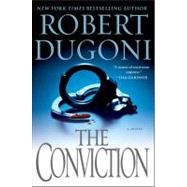 The Conviction; A Novel