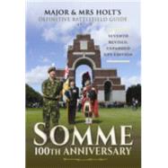 Somme