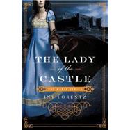 The Lady of the Castle