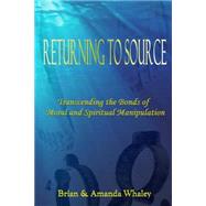 Returning to Source