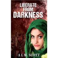 Liberate from Darkness