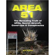 Area 51