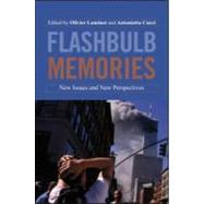 Flashbulb Memories: New Issues and New Perspectives