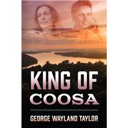 King of Coosa