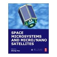 Space Microsystems and Micro/Nano Satellites