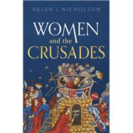 Women and the Crusades