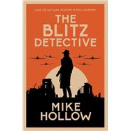 The Blitz Detective