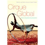Cirque Global
