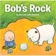 Bob's Rock