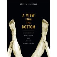 A View from the Bottom