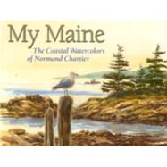 My Maine