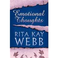 Emotional Thoughts