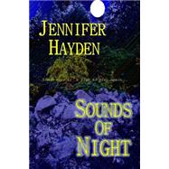 Sounds of Night