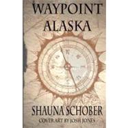 Waypoint Alaska