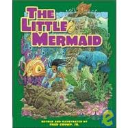 The Little Mermaid
