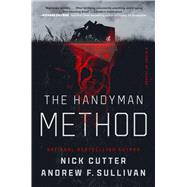 The Handyman Method A Story of Terror
