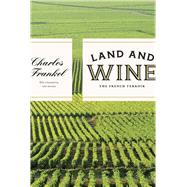 Land and Wine