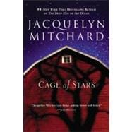 Cage of Stars