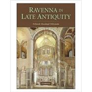 Ravenna in Late Antiquity