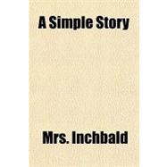 A Simple Story