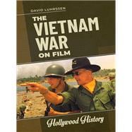 The Vietnam War on Film