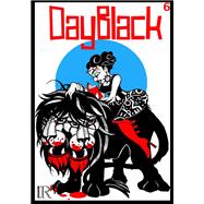 DayBlack #6