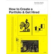 How to Create a Portfolio and Get Hired
