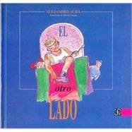 El otro lado