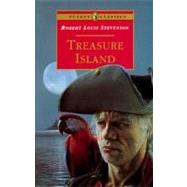 Treasure Island