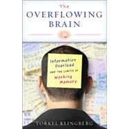 The Overflowing Brain,9780199706723