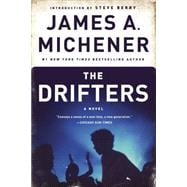 The Drifters A Novel