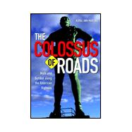 The Colossus of Roads
