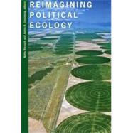 Reimagining Political Ecology