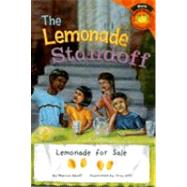 The Lemonade Standoff