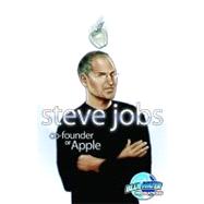 Steve Jobs 1