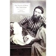 Travels of Mirza Abu Taleb Khan