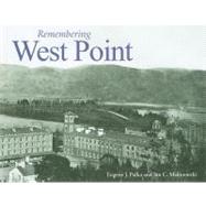 Remembering West Point