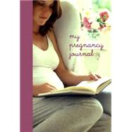 My Pregnancy Journal