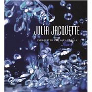 Julia Jacquette Unrequited and Acts of Play