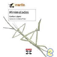 Minimaladas / Minimalist