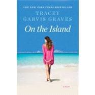 On the Island A Novel