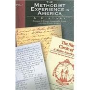 The Methodist Experience in America