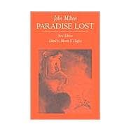 Paradise Lost