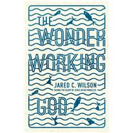 The Wonder-Working God